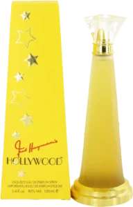 Fred Hayman Giorgio X - 100 ml - Eau de Toilette