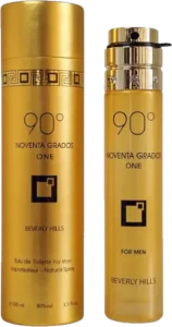 Rados One 100ml - 90 g - Eau de Toilette