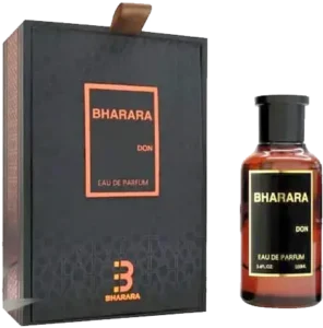 Don By X - 100 ml - Eau de Parfum