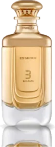 Essence - 100 ml - Eau de Parfum