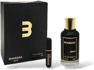 Onix - 100 ml - Eau de Parfum