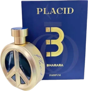 Placid - 100 ml - Parfum