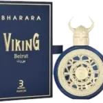Viking Beirut