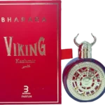 Viking Kashmir