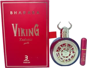 Viking Kashmir - 100 ml - Parfum