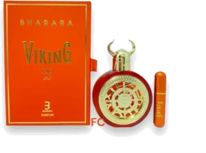 Viking Rio - 100 ml - Parfum