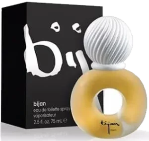 Men De - 75 ml - Eau de Toilette