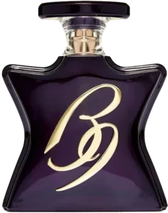 No 9 B9 - 100 ml - Eau de Parfum