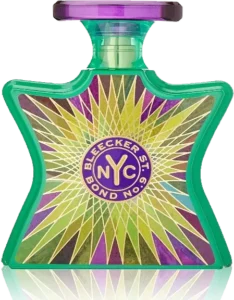 No 9 Bleecker Street - 100 ml - Eau de Parfum
