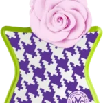 No 9 Central Park West