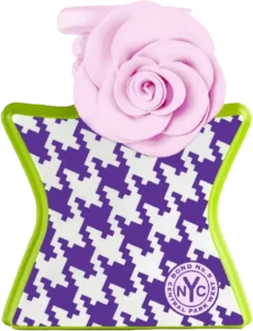 No 9 Central Park West - 100 ml - Eau de Parfum