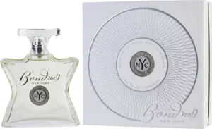 No 9 Chez - 100 ml - Eau de Parfum