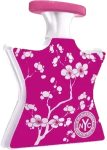 No 9 Chinatown - 100 ml - Eau de Parfum