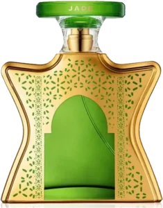 No 9 Dubai Jade - 100 ml - Eau de Parfum