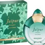 Jaipur Bouquet X Dama