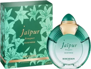 Jaipur Bouquet X Dama - 100 ml - Eau de Parfum