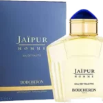 Jaipur Homme