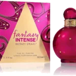 Fantasy Edp