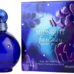 Midnight Fantasy X Dama