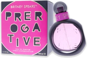 Prerogative X Dama - 100 ml - Eau de Parfum