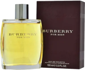 For Men X - 100 ml - Eau de Toilette