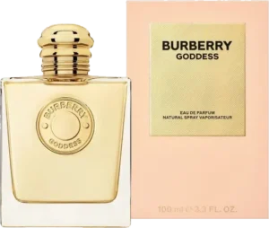 For Women X Dama - 100 ml - Eau de Parfum