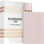 Her Elixir De Parfum Extreme