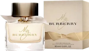 My X Dama - 90 ml - Eau de Parfum