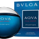 Aqva Atlantiqve Pour Homme