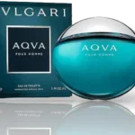 Aqva Pour Homme