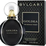 Goldea The Roman Night Absolute Sensuelle