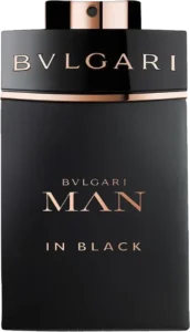 Man In Black - 150 ml - Eau de Parfum