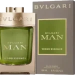 Man Wood Essence