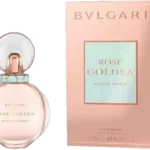 Rose Goldea Blossom Delight