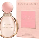 Rose Goldea The Essence Of The Jeweller