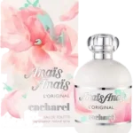 Anais Anais L´original X Dama