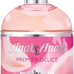 Anais Anais Premier Delice