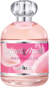 Anais Anais Premier Delice - 100 ml - Eau de Toilette