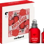 En Estuche Amor Amor De