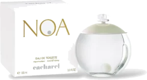 Noa - 100 ml - Eau de Toilette