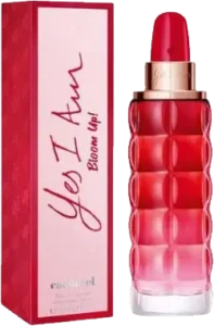 Yes I Am Bloom Up - 75 ml - Eau de Parfum