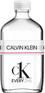Ck Everyone Calvin Klien - 200 ml - Eau de Toilette