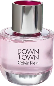 Downtown - 90 ml - Eau de Parfum