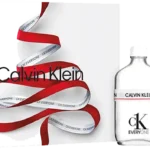 En Estuche Ck Everyone 3 Piezas