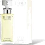 Eternity For Women Dama