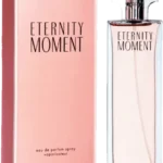 Eternity Moment X Dama