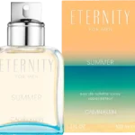 Eternity Summer X Dama