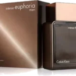 Euphoria Men Intense X