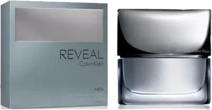 Reveal - 100 ml - Eau de Parfum