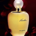 Perfume Ted Lapidus Rumba